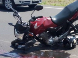 Cariri: Mortes violentas no transito, homicídio, afogamento e corpo carbonizado