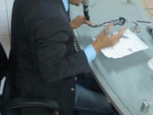 Caririaçu-CE: Vereador cria lei que institui o Dia Municipal da Cultura Caririaçuense