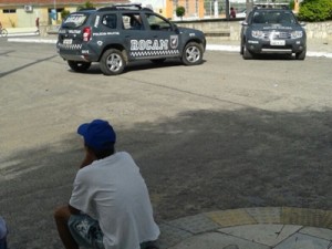 Cartório no RN teria desviado R$ 1,5 milhão, diz Ministério Público