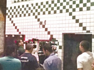 Casal é achado morto em casa no Pirambu