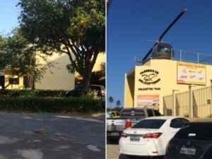 Casal é encontrado morto dentro de residência em Fortaleza