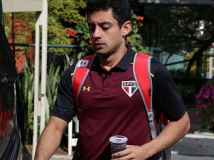 Caso Daniel: Jovens seguraram jogador para Edison Brittes esfaquear e mutilar atleta, diz MP