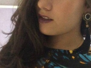 Caso suspeito de morte por caxumba é investigado pela Secretaria de Saúde do Rio