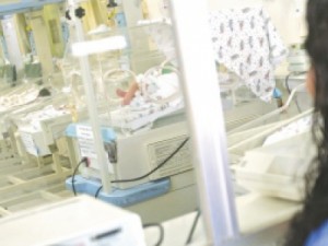 CAUCAIA - Mãe forja abandono do próprio filho