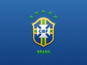 CBF adia final da Copa do Brasil por tempo indeterminado