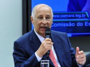 CBF anuncia criação de conselho para discutir a Seleção Brasileira