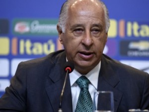 CBF divulga pausa no Brasileirão, mas terá rodada um dia após eliminatórias