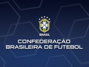 CBF transfere Flamengo x Atlético-PR e Atlético-MG x Botafogo para sábado