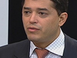 CCJ aprova flagrante provado para reconhecimento por testemunhas