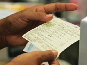 CE Arrecadação da Capital com ISS avançou 15,8%