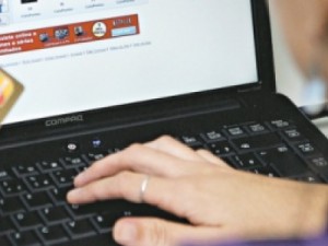 CE é o 2º em tentativas de golpe pela internet