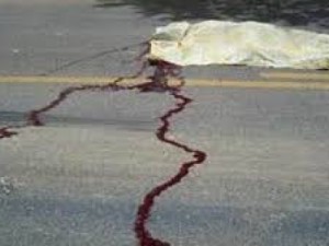 CE Fim de semana começa com 14 acidentes com 3 mortes