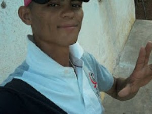 CE Fugitivo da Justiça é encontrado crivado de bala