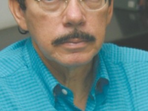 CE Revisão tarifária vai pesar mais na conta de luz; proposta alta de até 44%