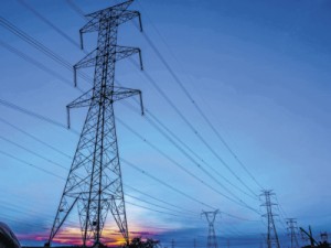 Ceará é favorito para receber projetos eólicos e solares