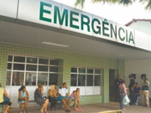 Ceará é o 22º do ranking de recursos federais recebidos