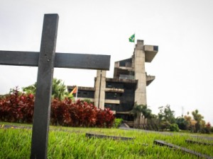 Ceará é o 2º estado do Nordeste com mais assassinatos de mulheres