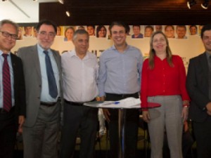 Ceará é o primeiro estado a receber o Plano Safra Agricultura Familiar do Governo Federal