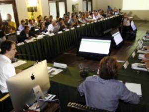 Ceará é o terceiro estado com maior volume de investimentos públicos no Brasil