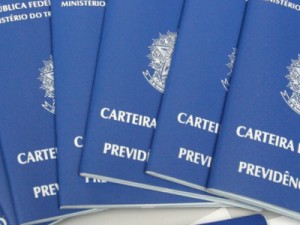 Ceará gera 21 mil empregos formais em 2018