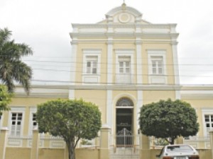 Ceará já recebeu R$ 4,8 bilhões da União em 2015