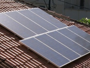 Ceará passa a dispensar licença para minigeração de energia solar