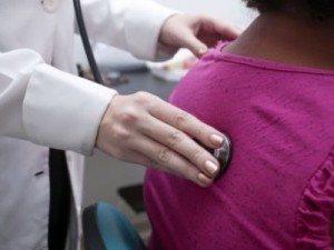 Ceará receberá oito profissionais do programa Mais Médicos