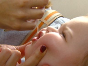 Ceará registra 64 casos de sarampo confirmados em 2015, diz secretaria