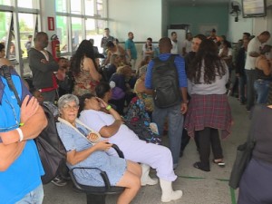 Ceará registra mais de 160 mil casos de virose da mosca no ano