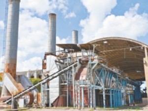 Ceará retoma produção de álcool em duas usinas