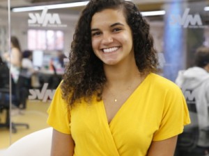 Ceará tem 2º maior número de redações nota mil no Enem 2019