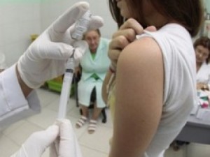 Ceará tem período mais longo sem novos casos de sarampo desde 2014