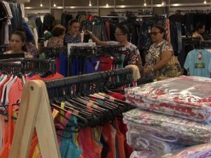 Ceará terá 11 feriados e cinco pontos facultativos, em 2018