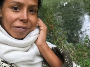 Cearense e bebê são encontrados mortos na Holanda, e família busca informações sobre caso