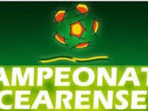 Cearense Segundona - Resultados de sábado e jogos de hoje (10)