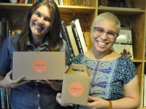 Cearenses criam 'clube on-line' para descomplicar período menstrual