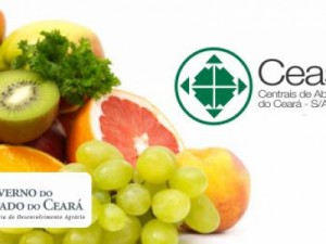 Ceasa divulga os 10 produtos mais comercializados em 2016