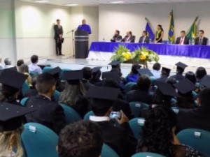 Centec e Secitece alcançam o marco de meio milhão de pessoas qualificadas