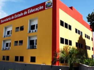 CGU deverá investigar casos de 11 mil 'alunos fantasmas' em Mato Grosso