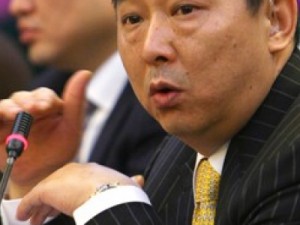 China executa magnata acusado de comandar 'grupo mafioso'