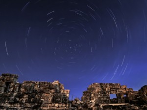 Chuva Delta Aquarídeos terá até 25 meteoros por hora e será observada no Brasil