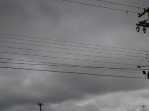 Chuvas no Ceará em janeiro estão 28% abaixo do esperado, diz Funceme