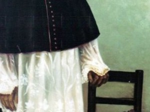 Cidade deve receber 100 mil fiéis para beatificação de Padre Victor em MG