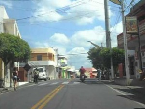 Cidade do Ceará registra primeiro homicídio na última semana do ano