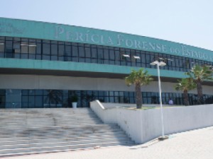 Ciência e Tecnologia no CE: Pefoce dispõe da melhor estrutura do Brasil para a solução de crimes