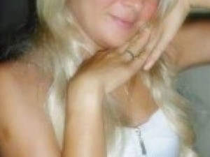 Cinco mulheres assassinadas no fim de semana no Ceará. No ano, já são 274 vítimas da violência