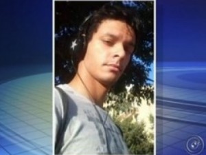 Cinco pessoas da mesma família são presas suspeitas de matar rapaz