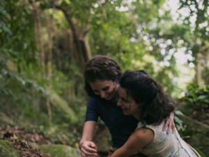 Cinema brasileiro é premiado no Festival de Cannes