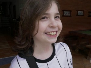 Cirurgia inédita em crianças no Brasil: menino se recupera após transplante de coração artificial