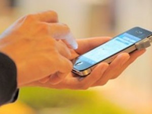 Claro é multada em R$ 5 milhões por propaganda enganosa em Fortaleza